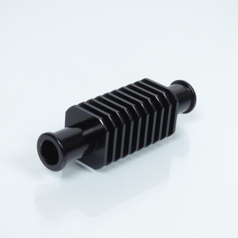 Radiateur de refroidissement pour  