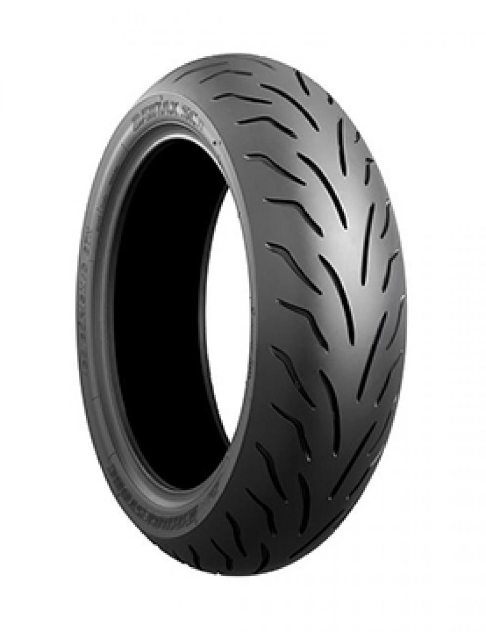 Pneu 140-70-13 Bridgestone pour pour Moto Neuf