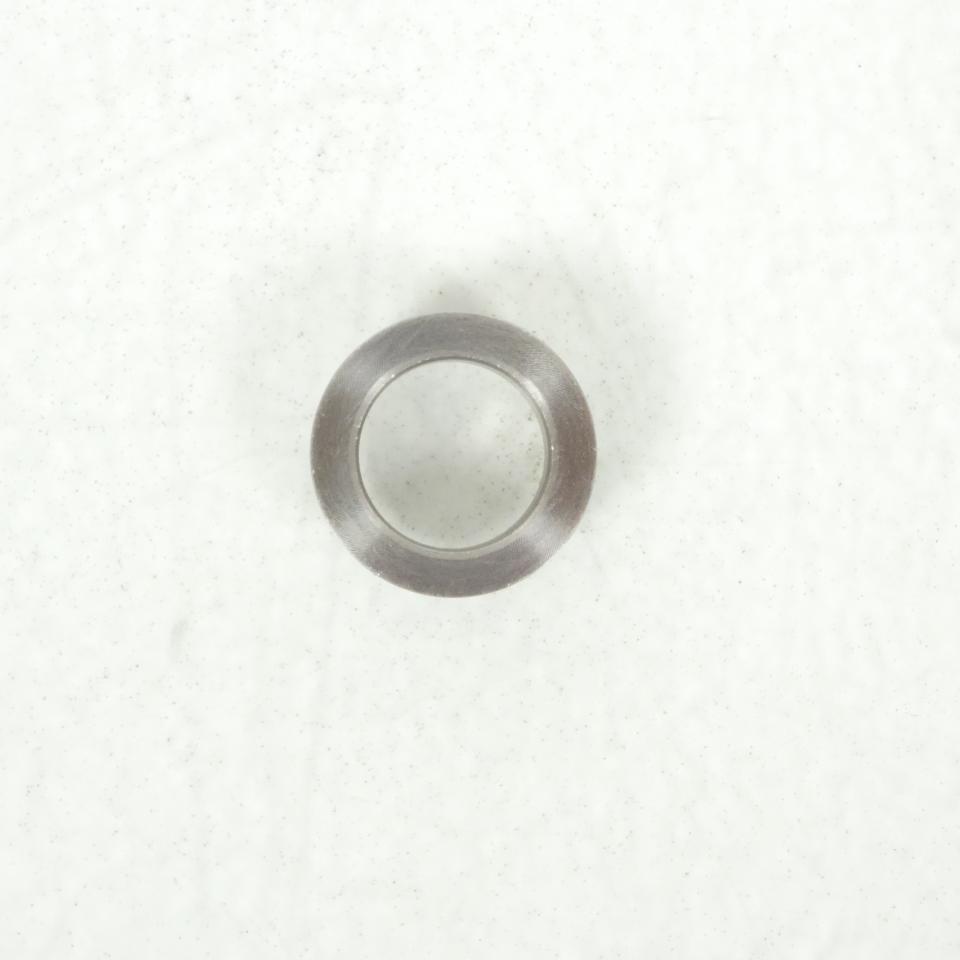 Entretoise roue AV/AR pour moto Rieju 50 Mrt Pro 480.5049 480.0051 15x22x7