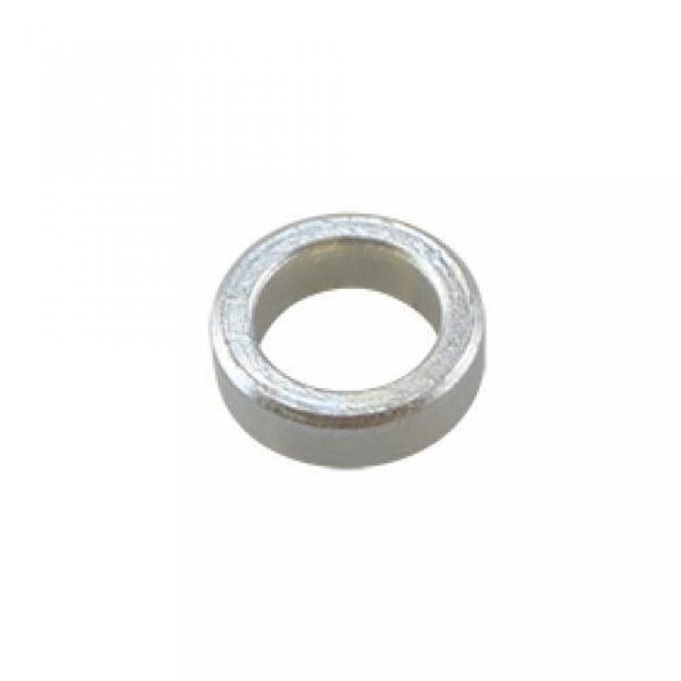 Entretoise de roue origine pour Moto Rieju 50 MRT Après 2018 AV/AR / 0/000.480.5049 / Ø15x22x7mm Neuf