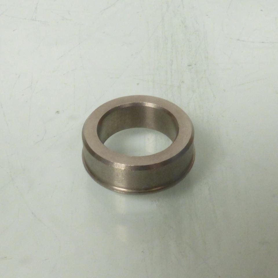 Entretoise de roue origine pour Moto Rieju 50 MRT Après 2018 AV/AR / 0/000.480.5049 / Ø15x22x7mm Neuf