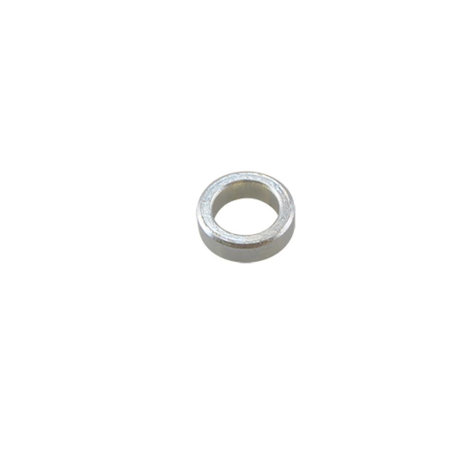 Entretoise de roue origine pour Moto Rieju 50 MRT Après 2018 AV/AR / 0/000.480.5049 / Ø15x22x7mm Neuf