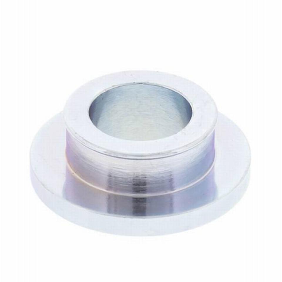 Entretoise de roue All Balls pour Moto Honda 80 Cr R Petites Roues 1987 à 1991 AR Neuf