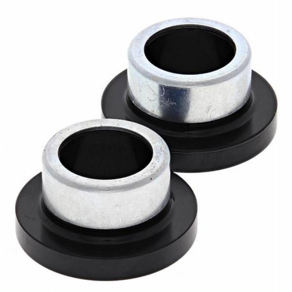 Entretoise de roue pour Honda Cr R