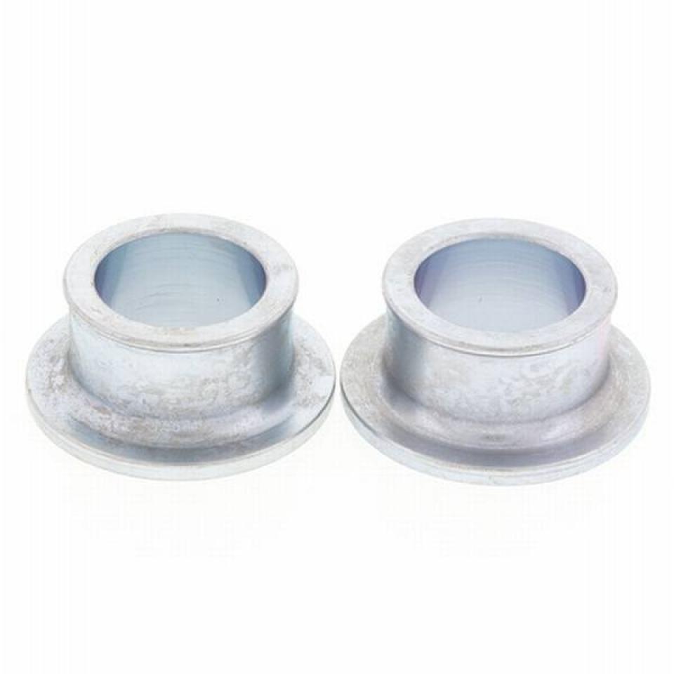 Entretoise de roue All Balls pour Moto Kawasaki 85 Kx Grandes Roues 2001 à 2023 AR Neuf