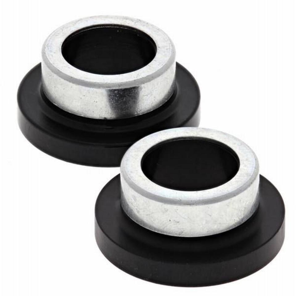 Entretoise de roue All Balls pour Moto Suzuki 250 RM 1996 à 1999 AR Neuf