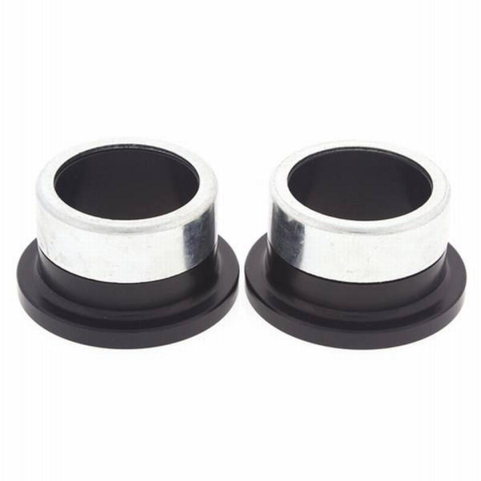 Entretoise de roue All Balls pour Moto Suzuki 450 Rmx Z 2010 à 2011 AR Neuf