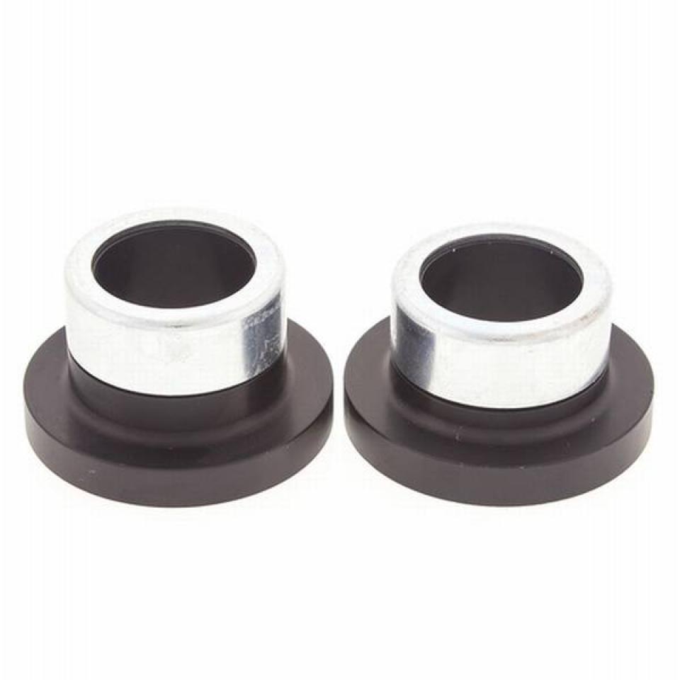 Entretoise de roue All Balls pour Moto Yamaha 125 YZ 1988 à 1998 AR Neuf