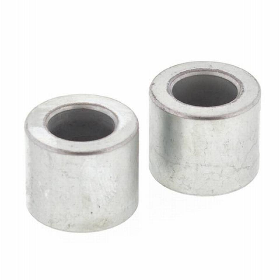 Entretoise de roue All Balls pour Moto Honda 80 Cr R Petites Roues 1987 à 2002 AV Neuf