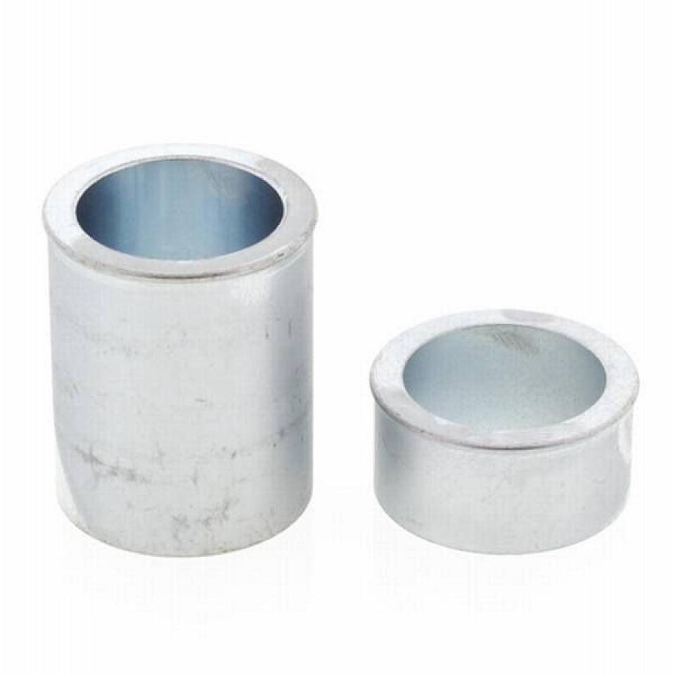 Entretoise de roue pour Honda Cr R