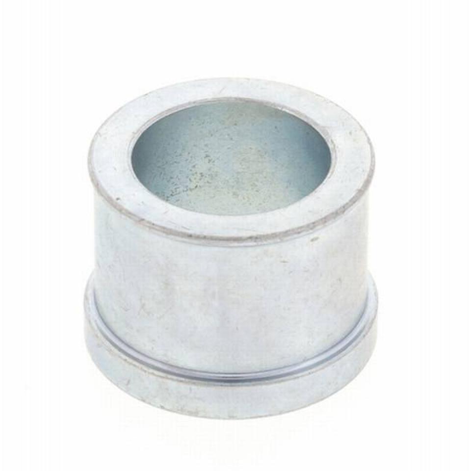 Entretoise de roue All Balls pour Moto Honda 650 XR R 2000 à 2007 AV Neuf