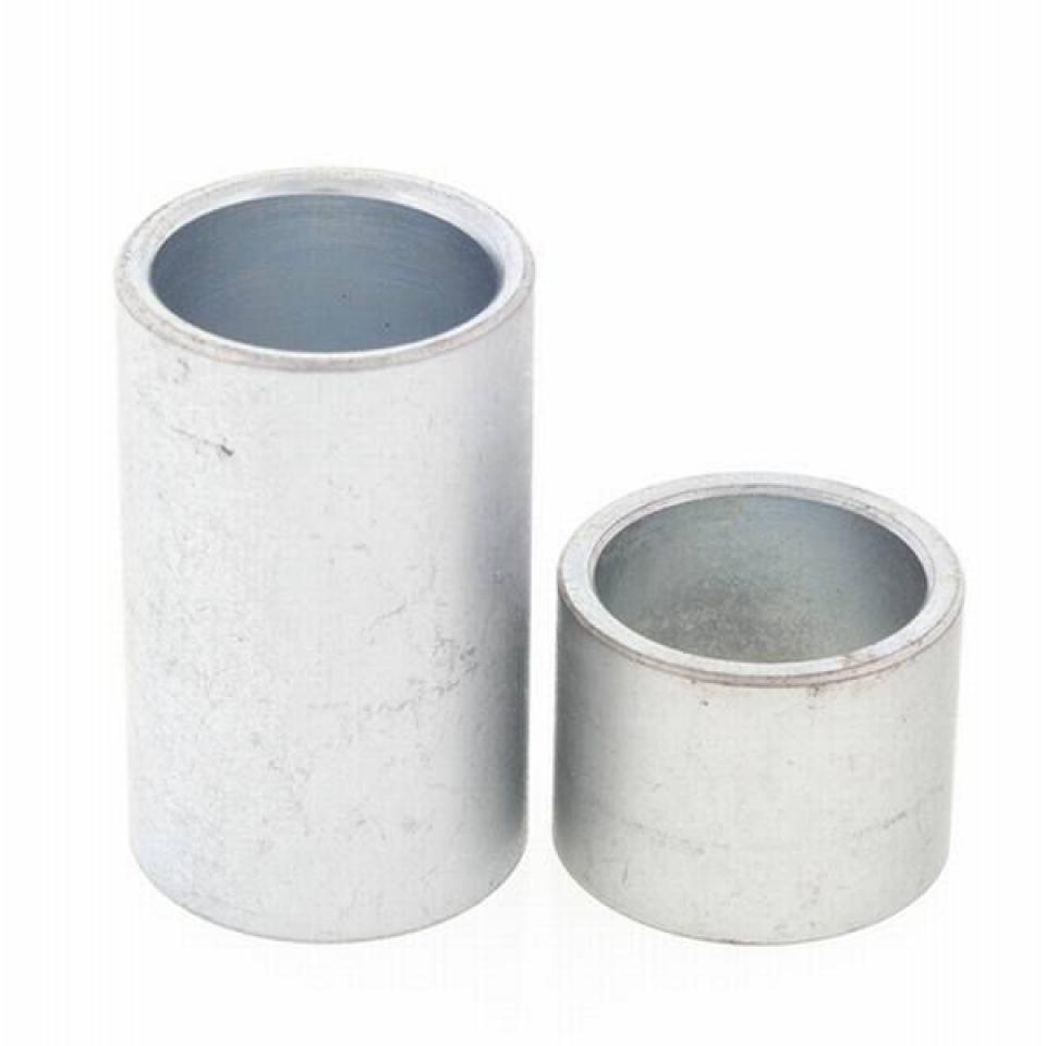 photo principale de la pièce