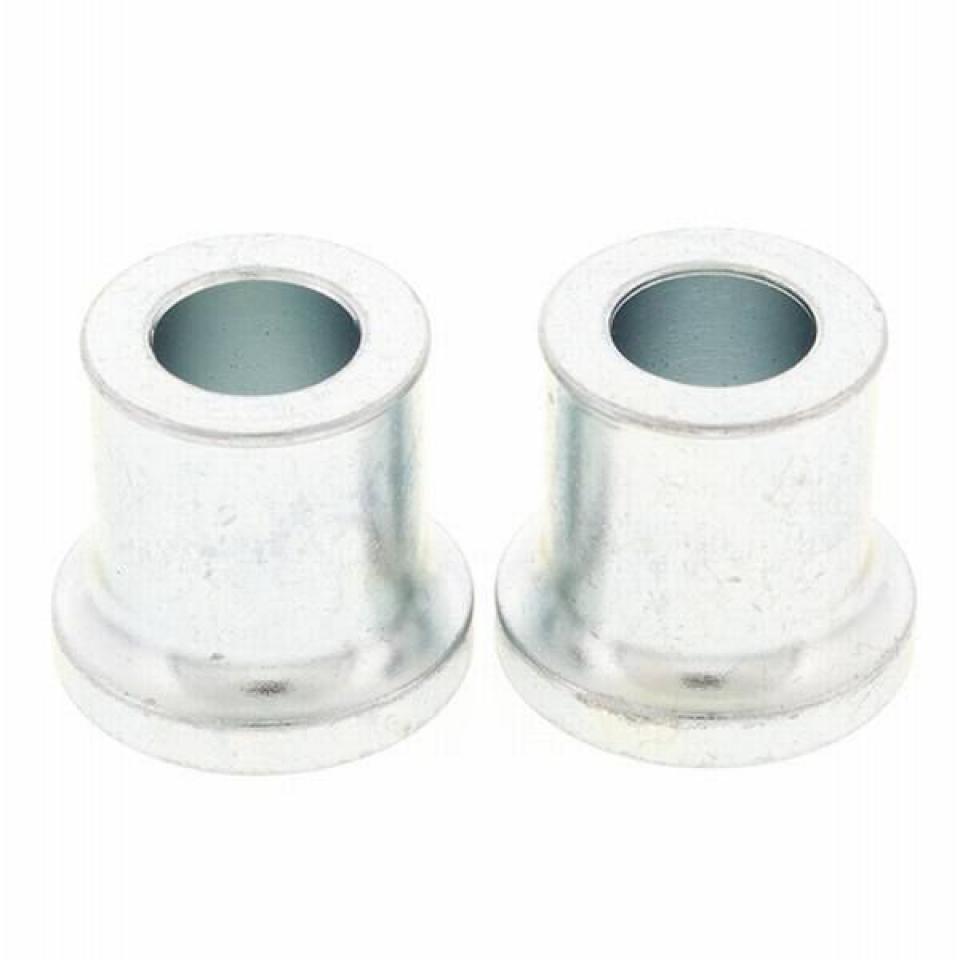 Entretoise de roue pour Yamaha Yz Petites Roues