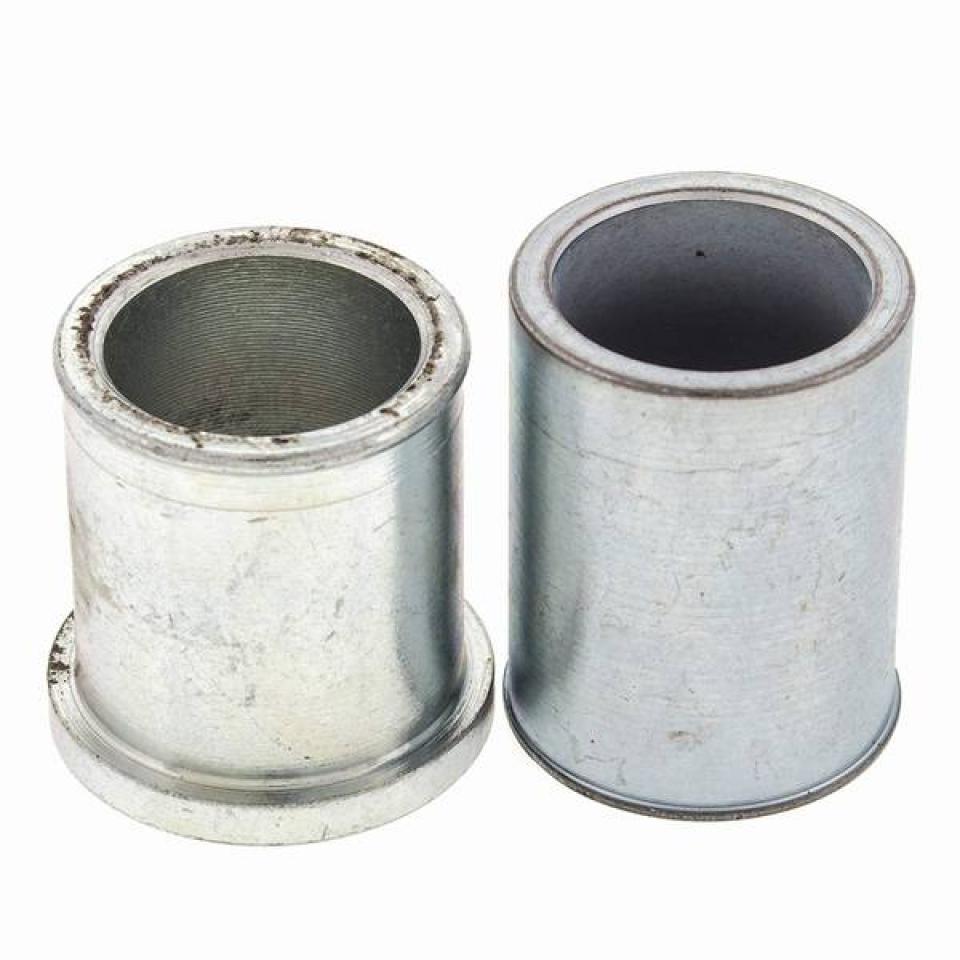Entretoise de roue All Balls pour Moto Yamaha 250 YZ 1999 AV Neuf