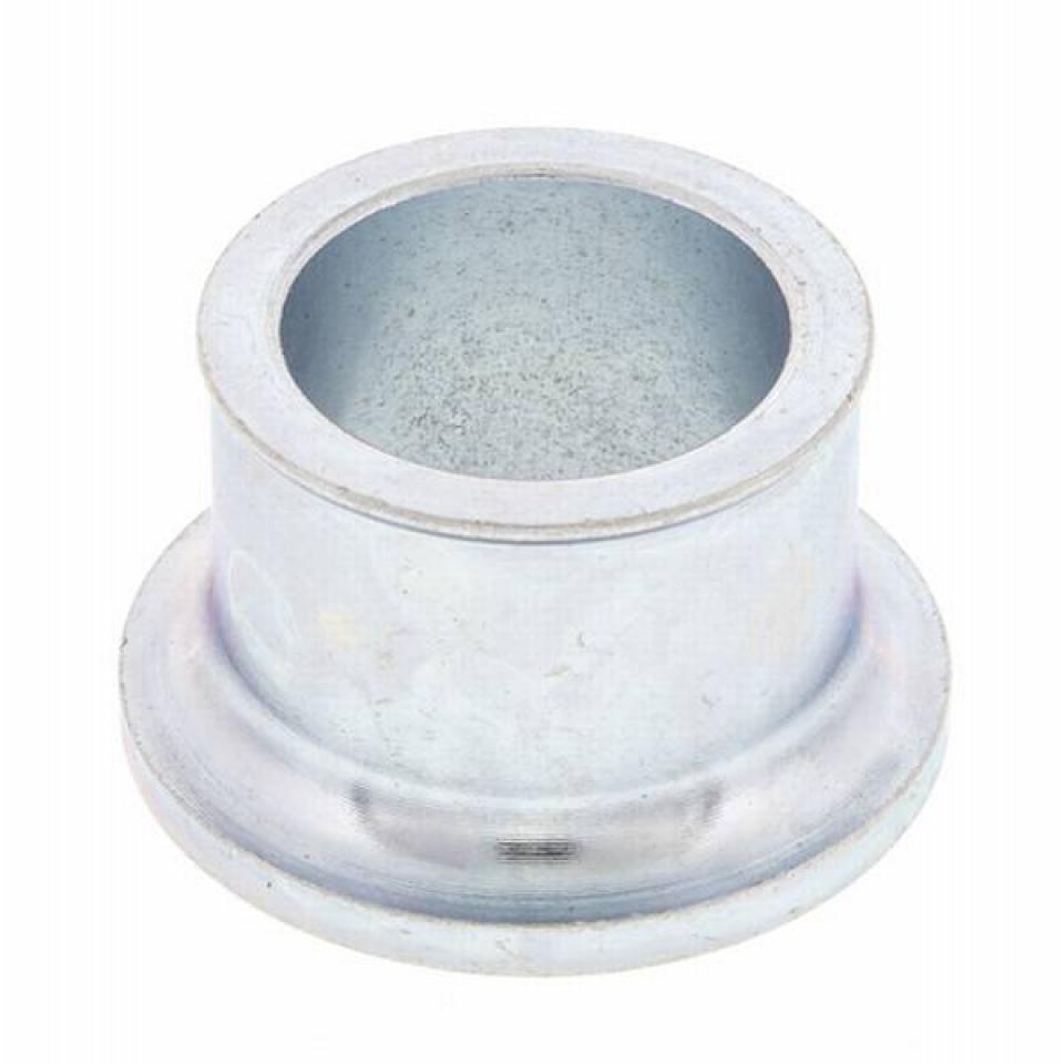 Entretoise de roue All Balls pour Moto Yamaha 250 Wr-F 4T 2002 à 2019 AV Neuf