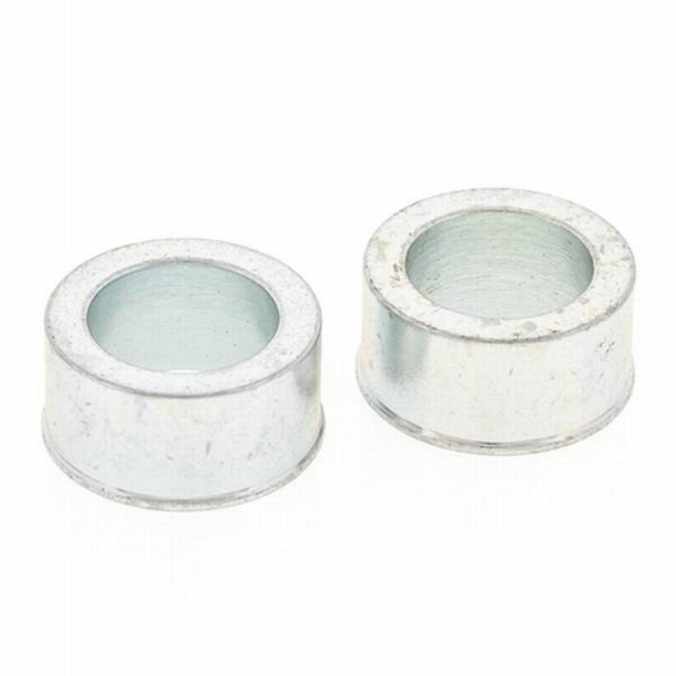 Entretoise de roue All Balls pour Moto KTM 85 Sx Petites Roues 2003 à 2011 AV Neuf