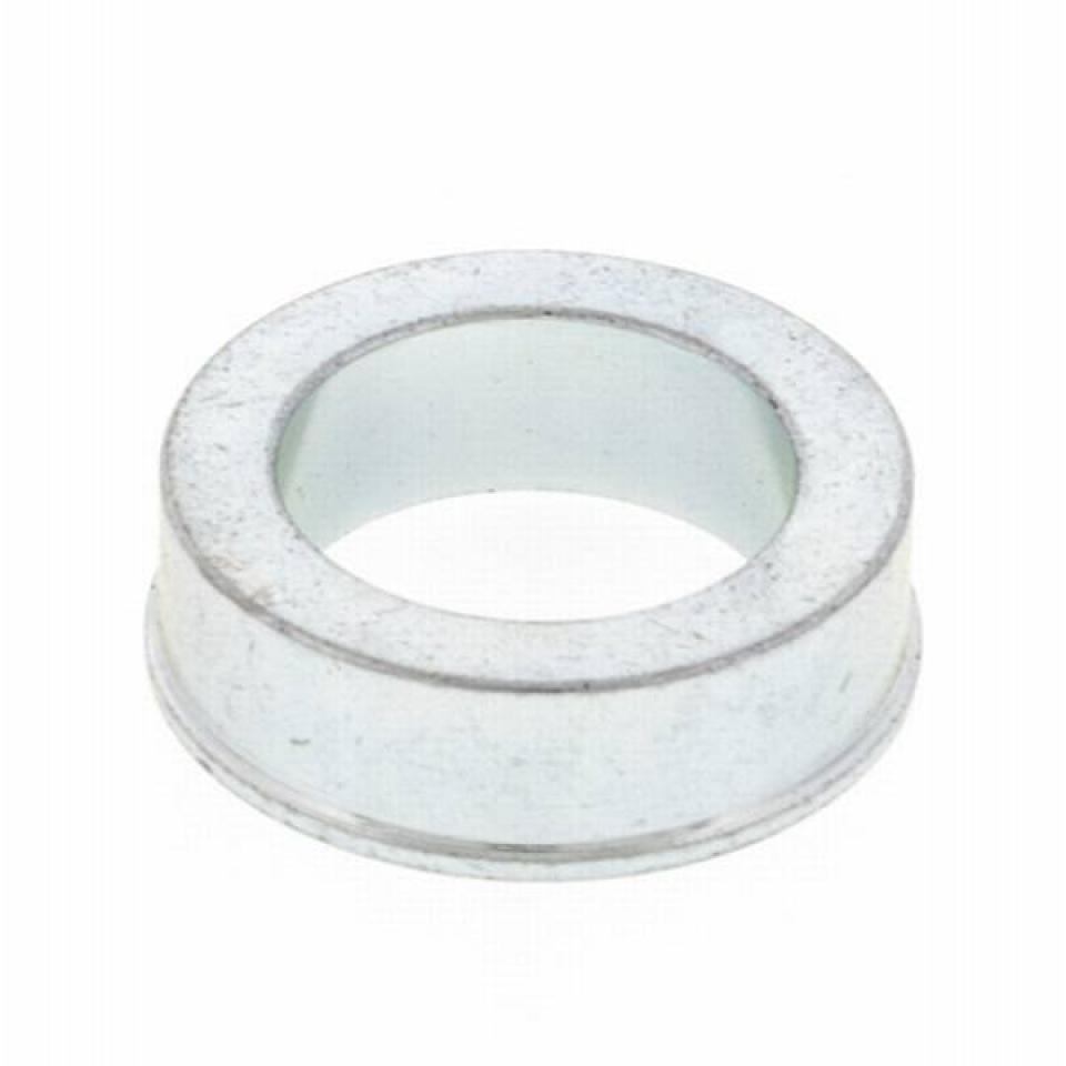 Entretoise de roue All Balls pour Moto KTM 250 Exc 2T 1998 à 1999 AV Neuf