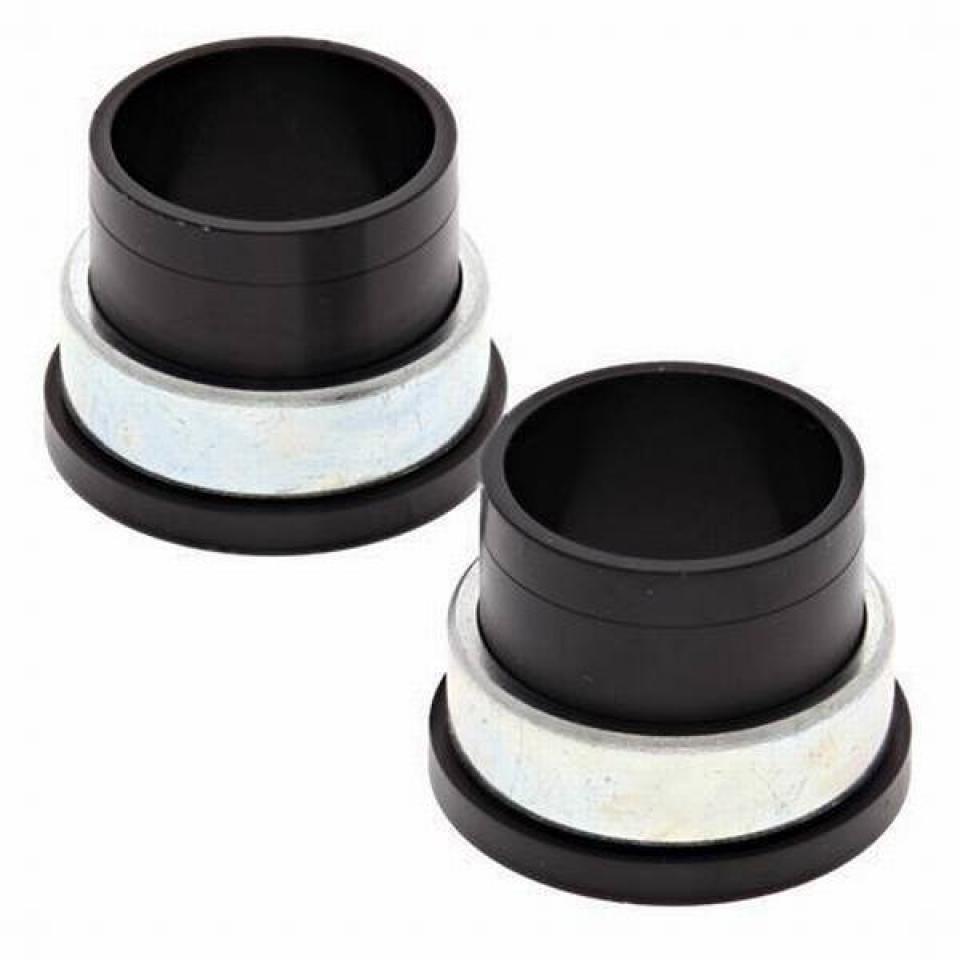 Entretoise de roue All Balls pour Moto Husaberg 450 FX 2010 à 2011 AV Neuf