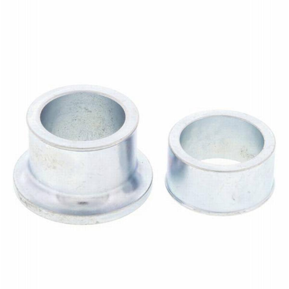 Entretoise de roue All Balls pour Moto Yamaha 125 YZ 2008 à 2023 AV Neuf