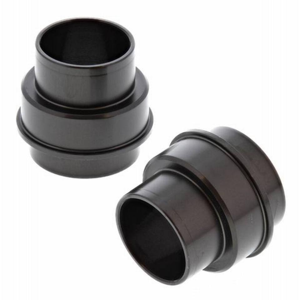 Entretoise de roue All Balls pour Moto KTM 85 Sx Petites Roues 2012 à 2023 AV Neuf