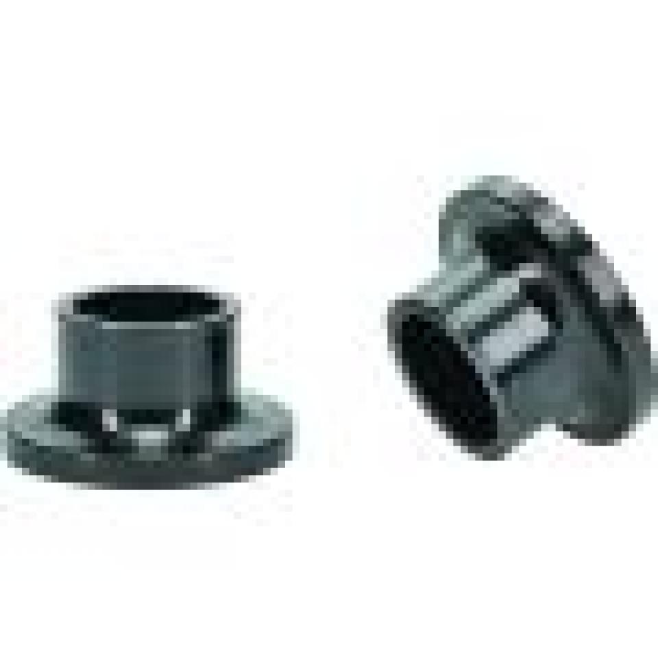 Entretoise de roue All Balls pour Moto Kawasaki 125 KX 1997 à 2002 AR Neuf