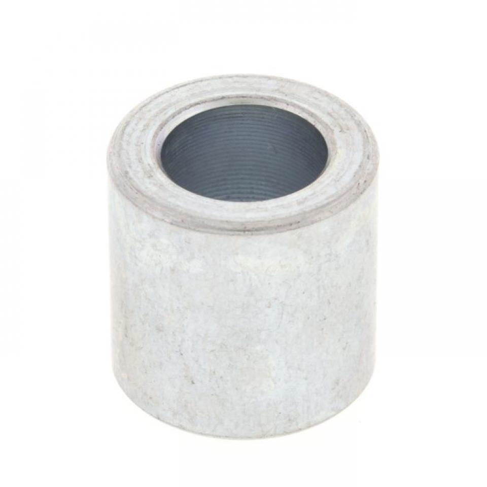 Entretoise de roue pour Yamaha Tt-R E Petites Roues