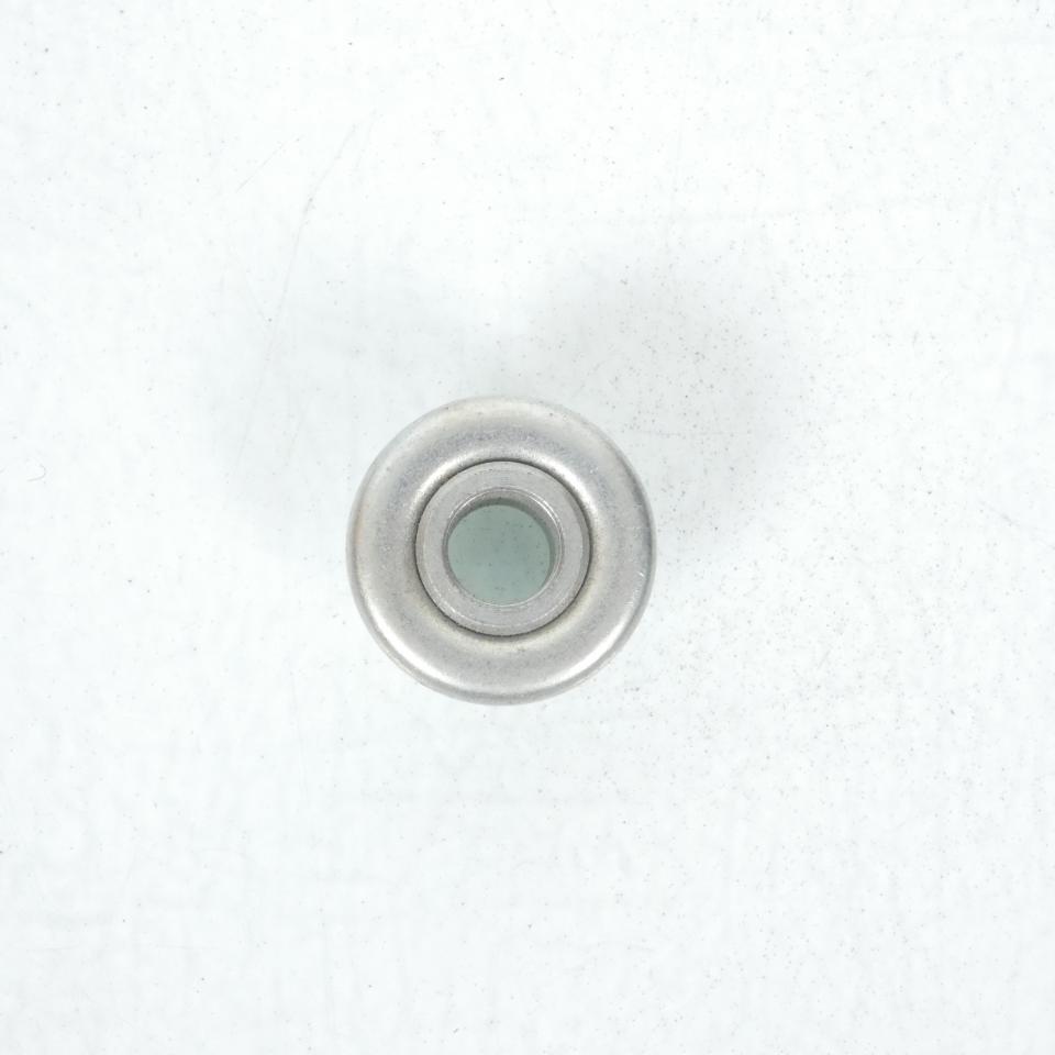Entretoise d'axe roue AV pour moto Suzuki 50 Katana 54740-C03A-00JE0Z Ø10mm Neuf