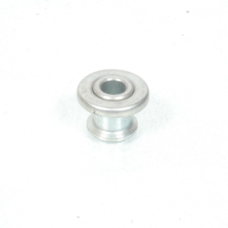 Entretoise d'axe roue AV pour moto Suzuki 50 Katana 54740-C03A-00JE0Z Ø10mm Neuf