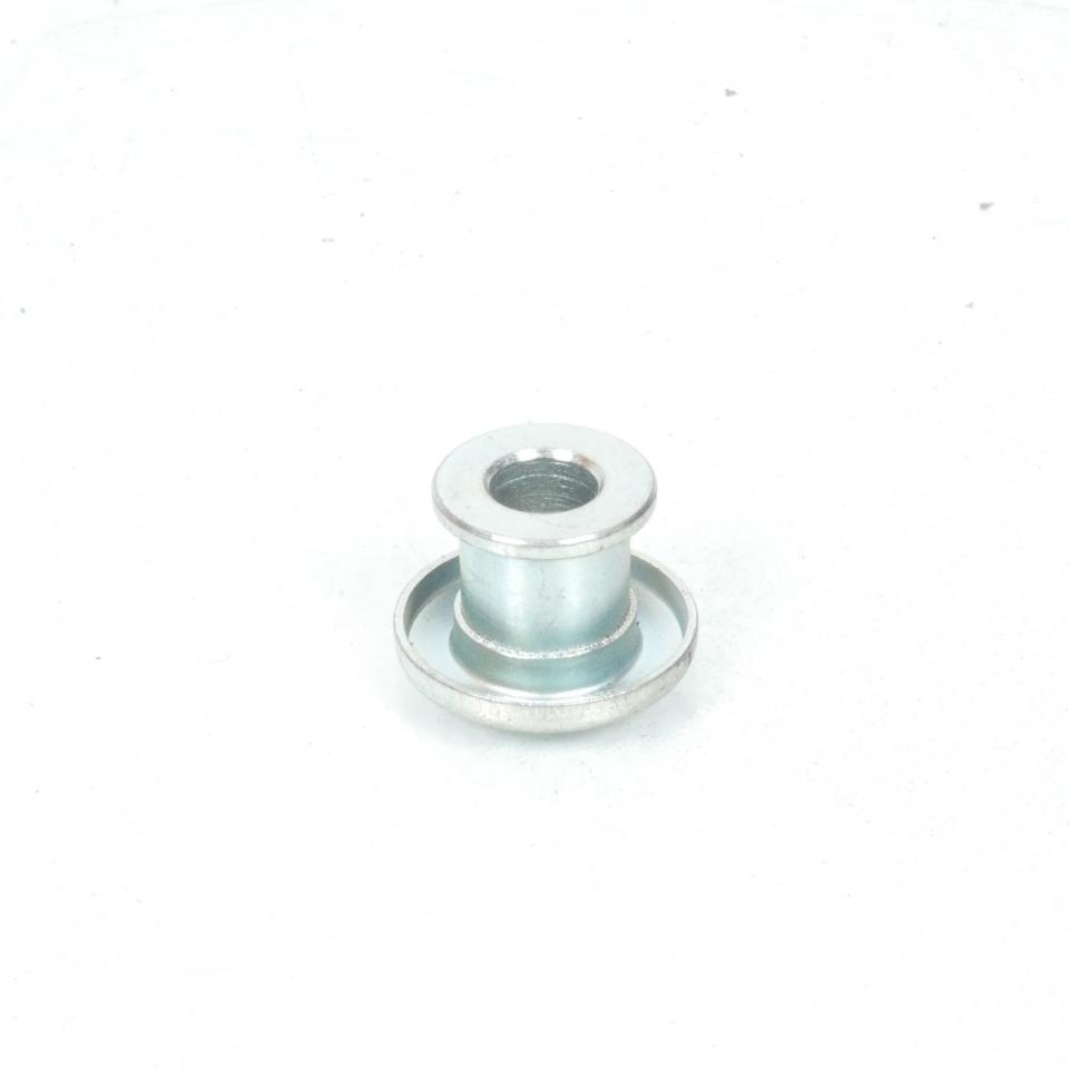 Entretoise d'axe roue AV pour moto Suzuki 50 Katana 54740-C03A-00JE0Z Ø10mm Neuf