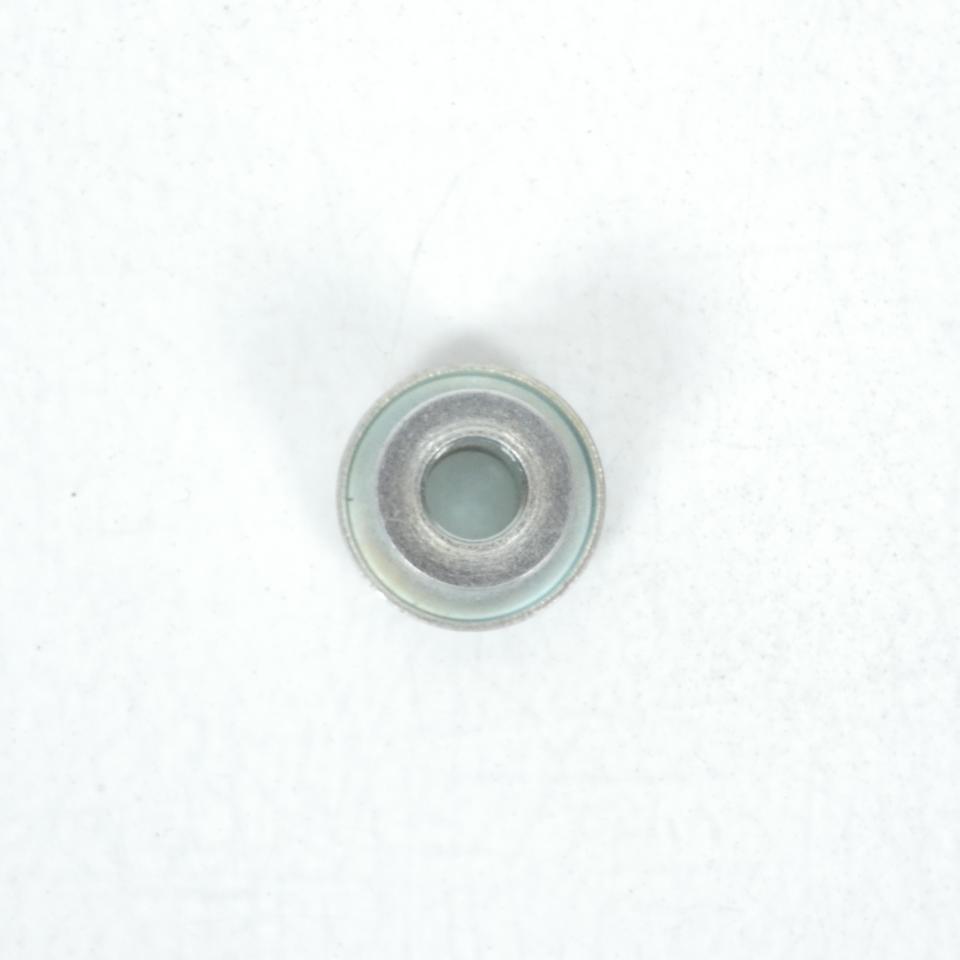 Entretoise d'axe roue AV pour moto Suzuki 50 Katana 54740-C03A-00JE0Z Ø10mm Neuf