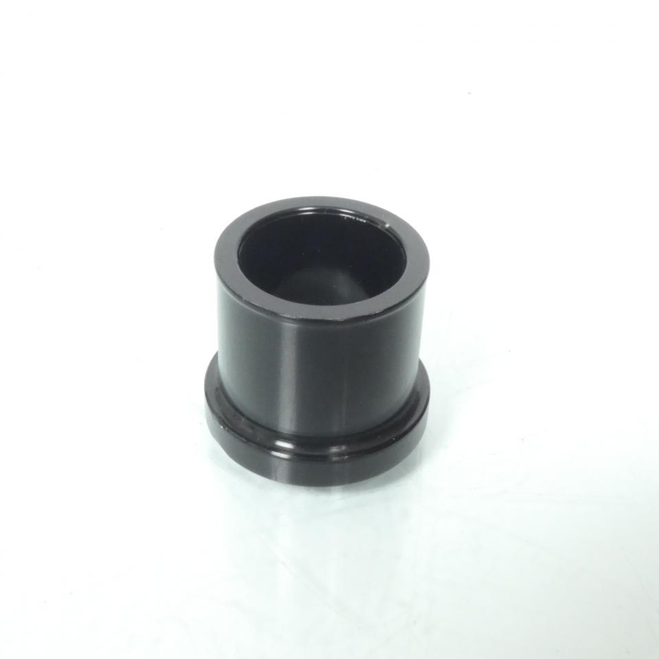 Entretoise de roue All Balls pour Moto Honda 250 Cr-F X 2004 à 2017 AV Neuf