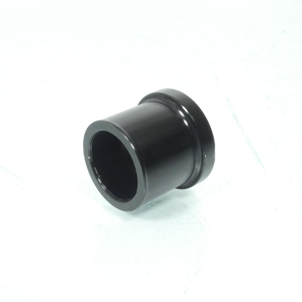 Entretoise de roue pour Honda Cr-F X
