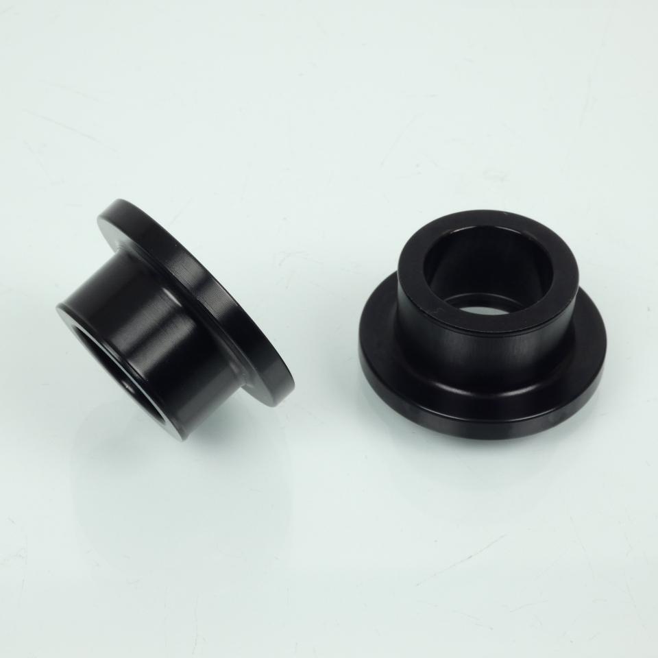 Entretoise de roue All Balls pour moto Honda 650 XR R 2000 à 2007 ARNeuf