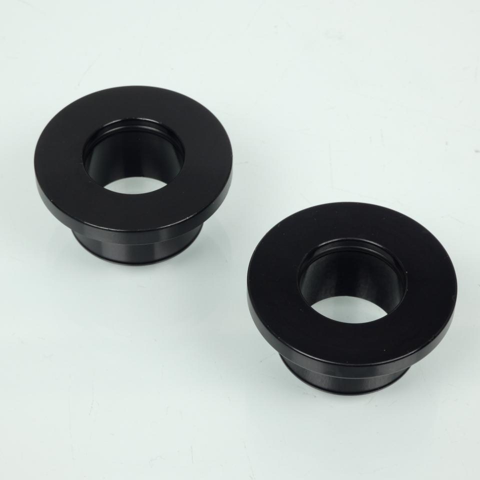 Entretoise de roue All Balls pour moto Honda 650 XR R 2000 à 2007 ARNeuf