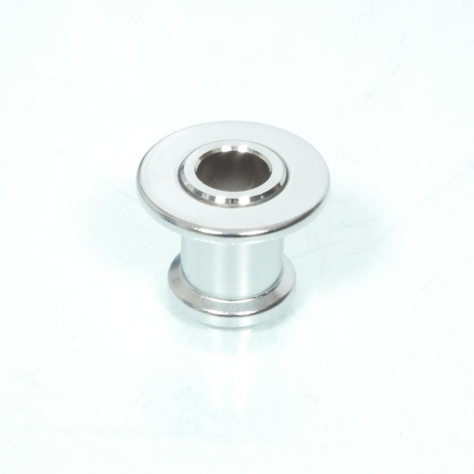 Entretoise de roue pour Suzuki Intruder