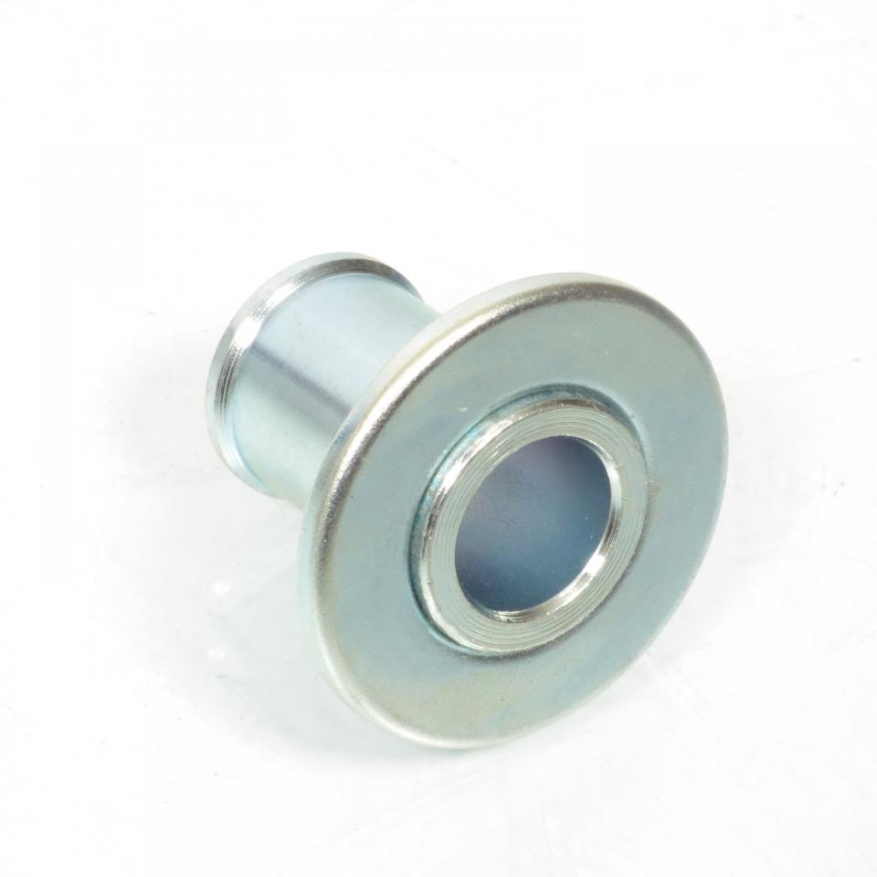 Entretoise de roue origine pour moto Suzuki 500 Gs-E 1985 à 1996 54740-33410