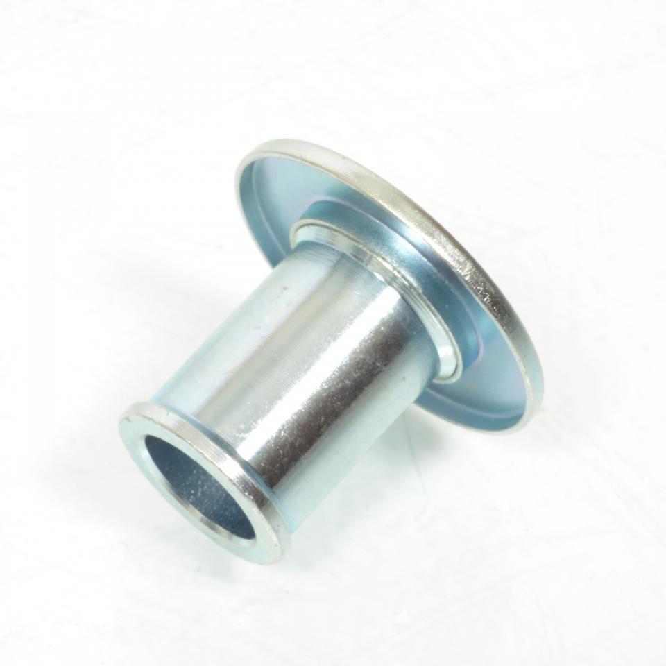 Entretoise de roue pour Suzuki Gs-E