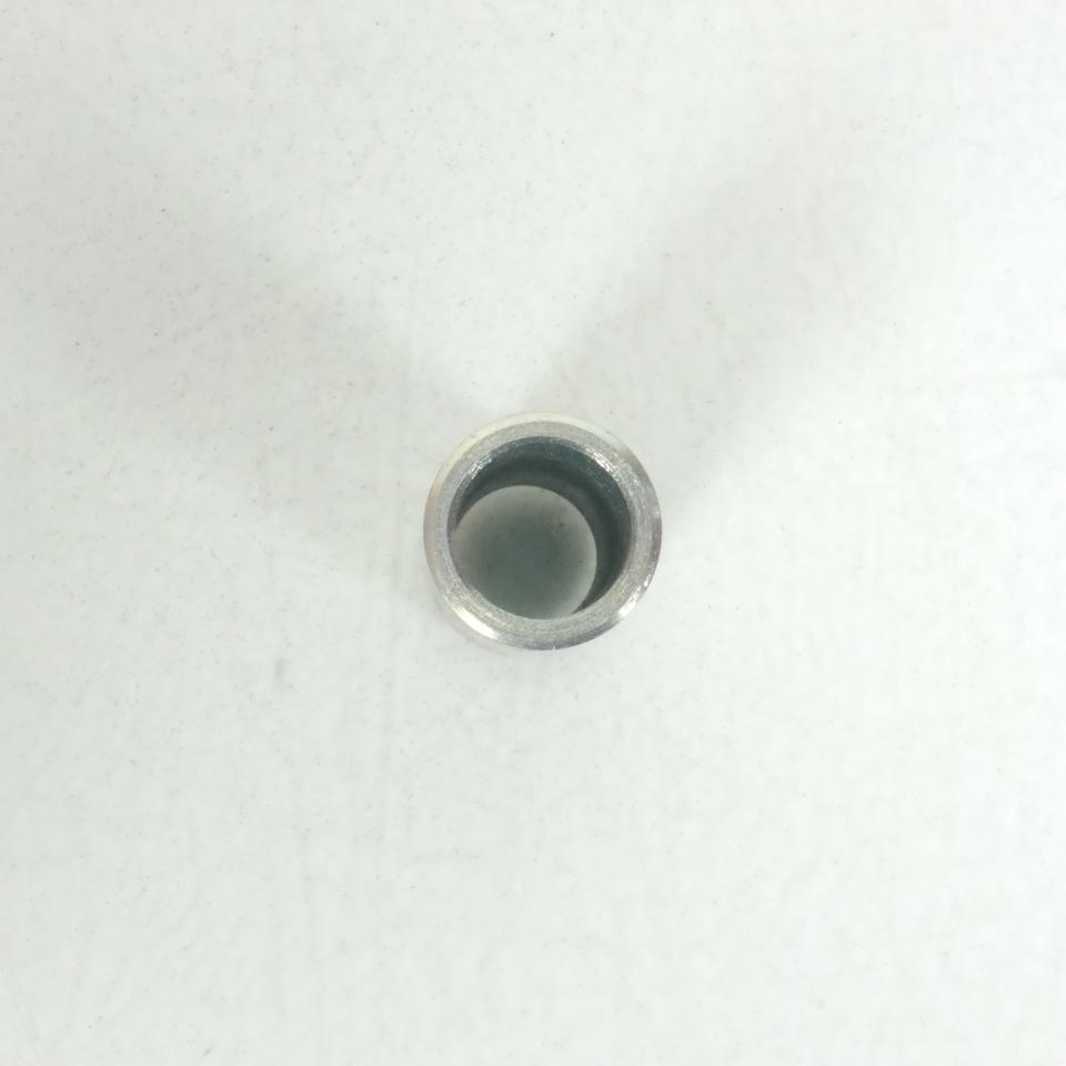 Entretoise roue AV pour moto Rieju 50 Mrt Pro 2018 à 2020 480.5053 15x21x52.5