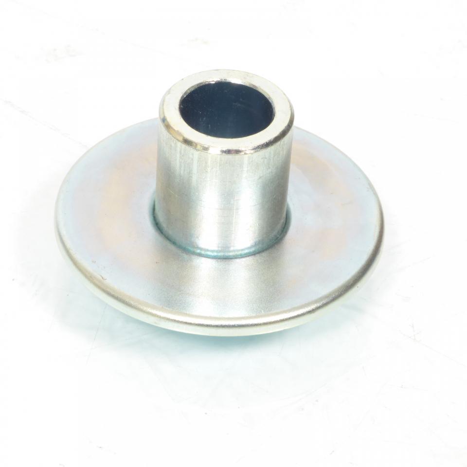 Entretoise de roue origine pour moto Suzuki 750 Gsx-F 54750-08F00 Neuf