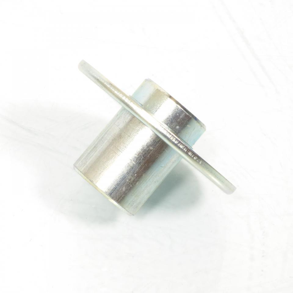 Entretoise de roue pour Suzuki Gsx-F