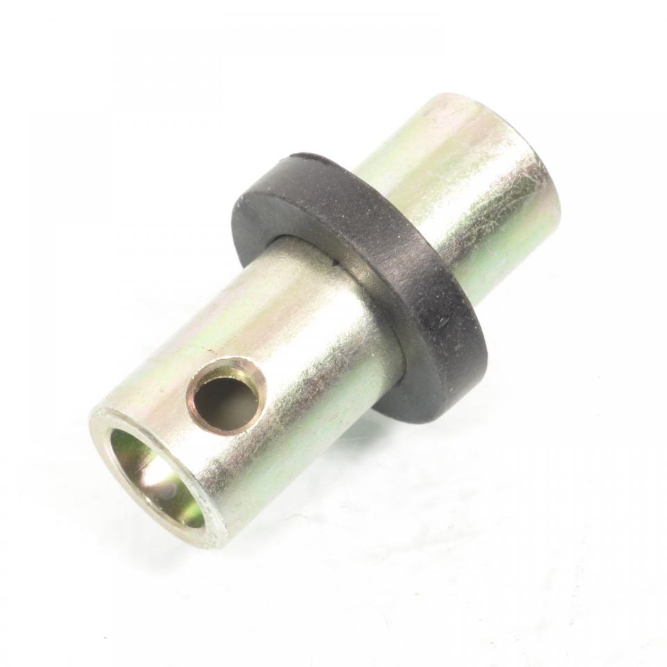 Entretoise de roue pour Suzuki RM