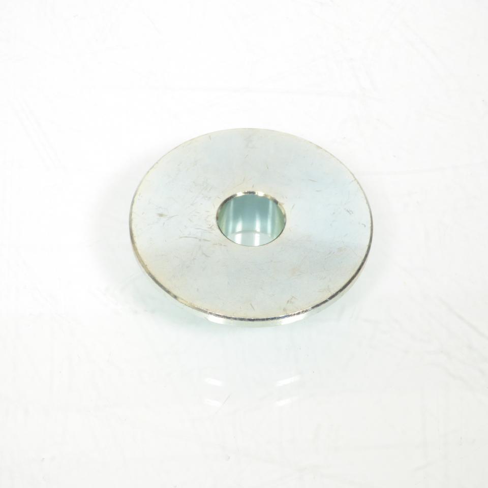 Entretoise de roue arrière origine pour moto Suzuki 80 RM 64741-02B41 Neuf