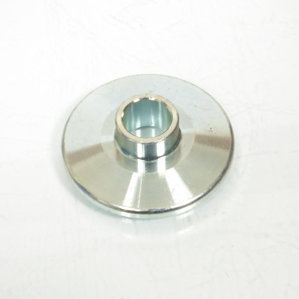 Entretoise de roue arrière origine pour moto Suzuki 80 RM 64741-02B41 Neuf