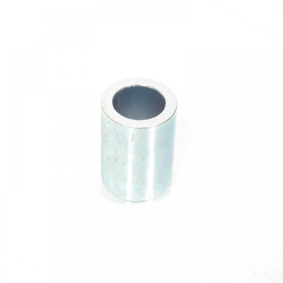Entretoise de roue origine pour moto Suzuki 500 Gs-E 54741-01D00 / 15x22x30mm
