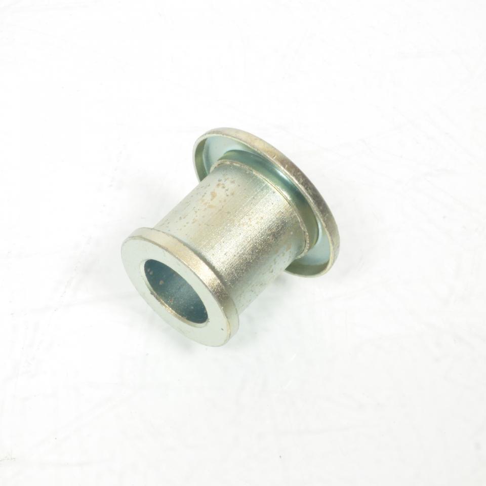 Entretoise de roue pour Suzuki DR