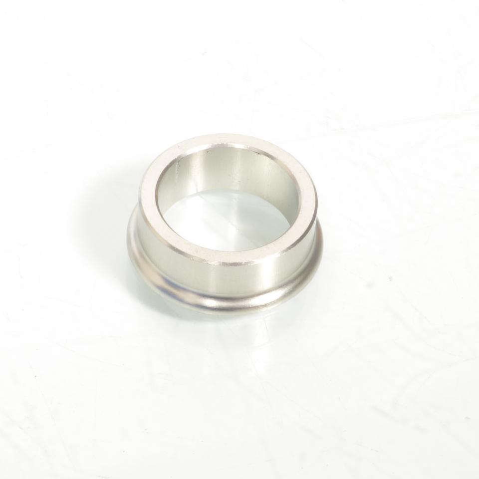 Entretoise de roue pour Suzuki Hayabusa