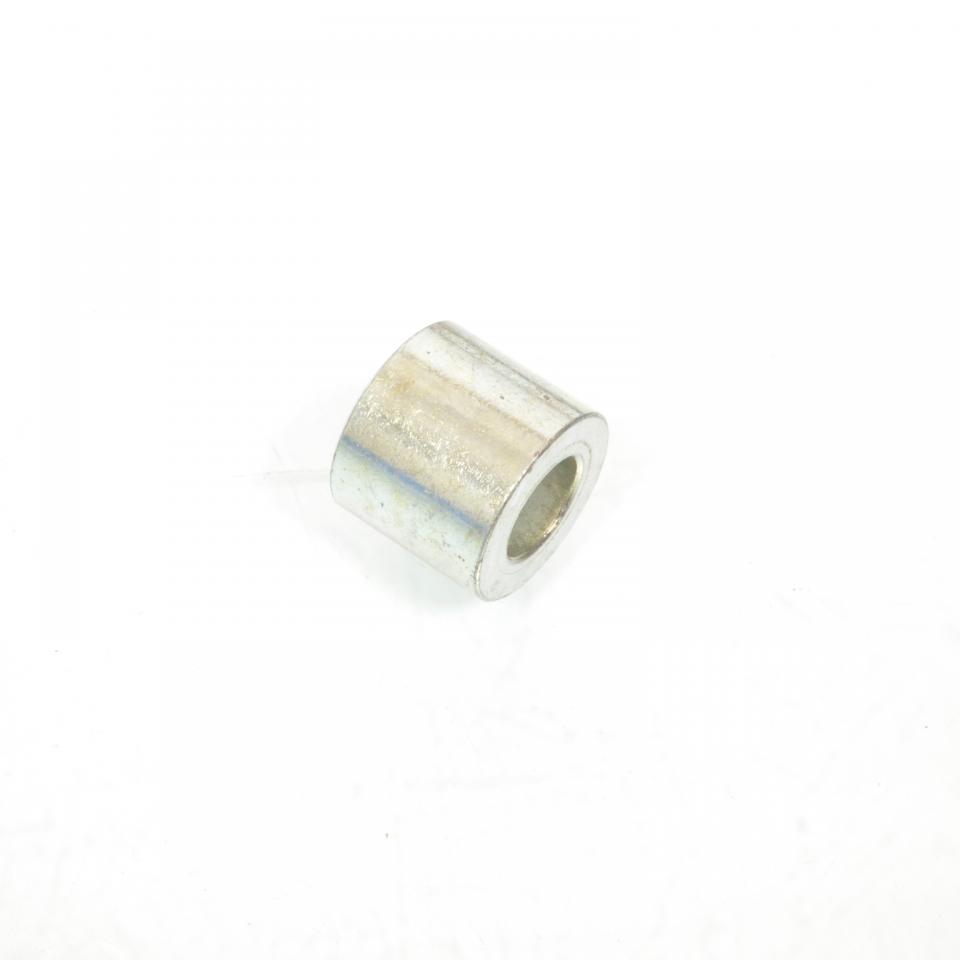 Entretoise de roue pour Taotao XC50