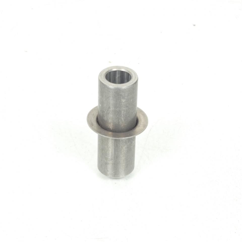 Entretoise de roue avant pour scooter MBK 50 Evolis 1994 4KH-W5115-17 Neuf
