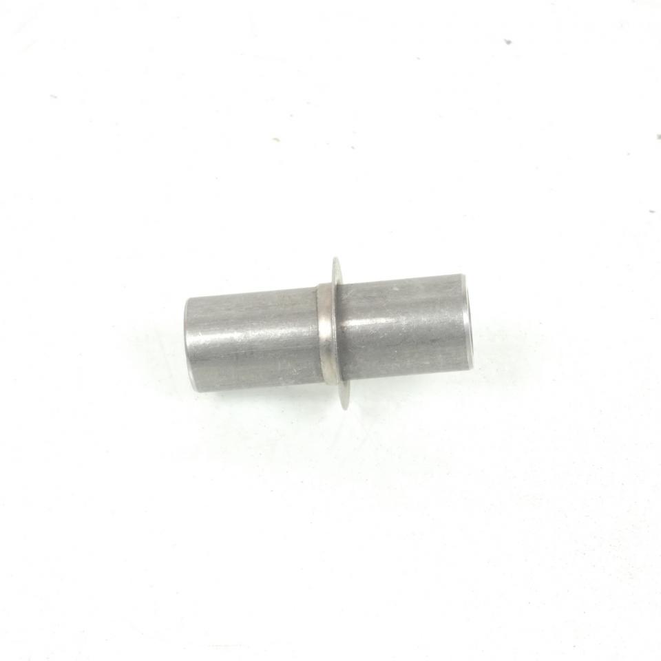 Entretoise de roue avant pour scooter MBK 50 Evolis 1994 4KH-W5115-17 Neuf
