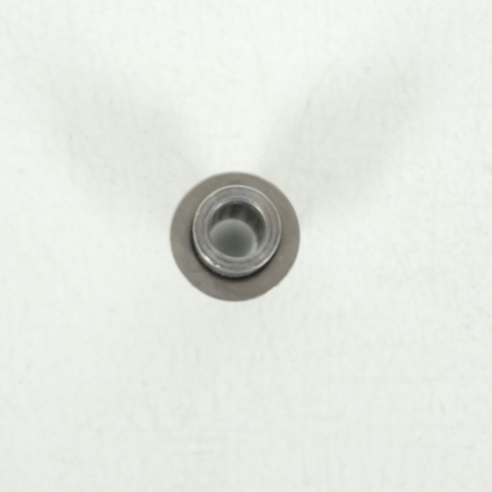 Entretoise de roue avant pour scooter MBK 50 Evolis 1994 4KH-W5115-17 Neuf